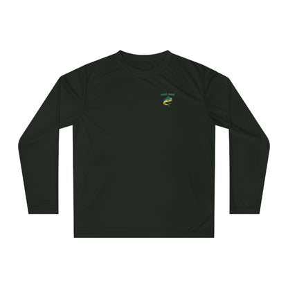 Mahi Mahi Sunshirt