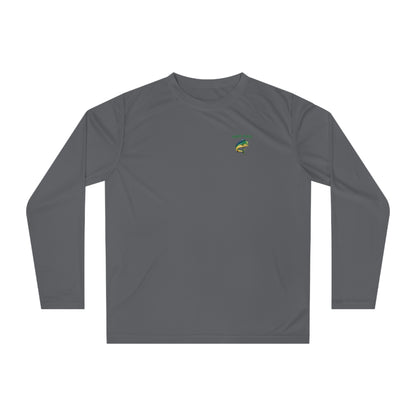 Mahi Mahi Sunshirt