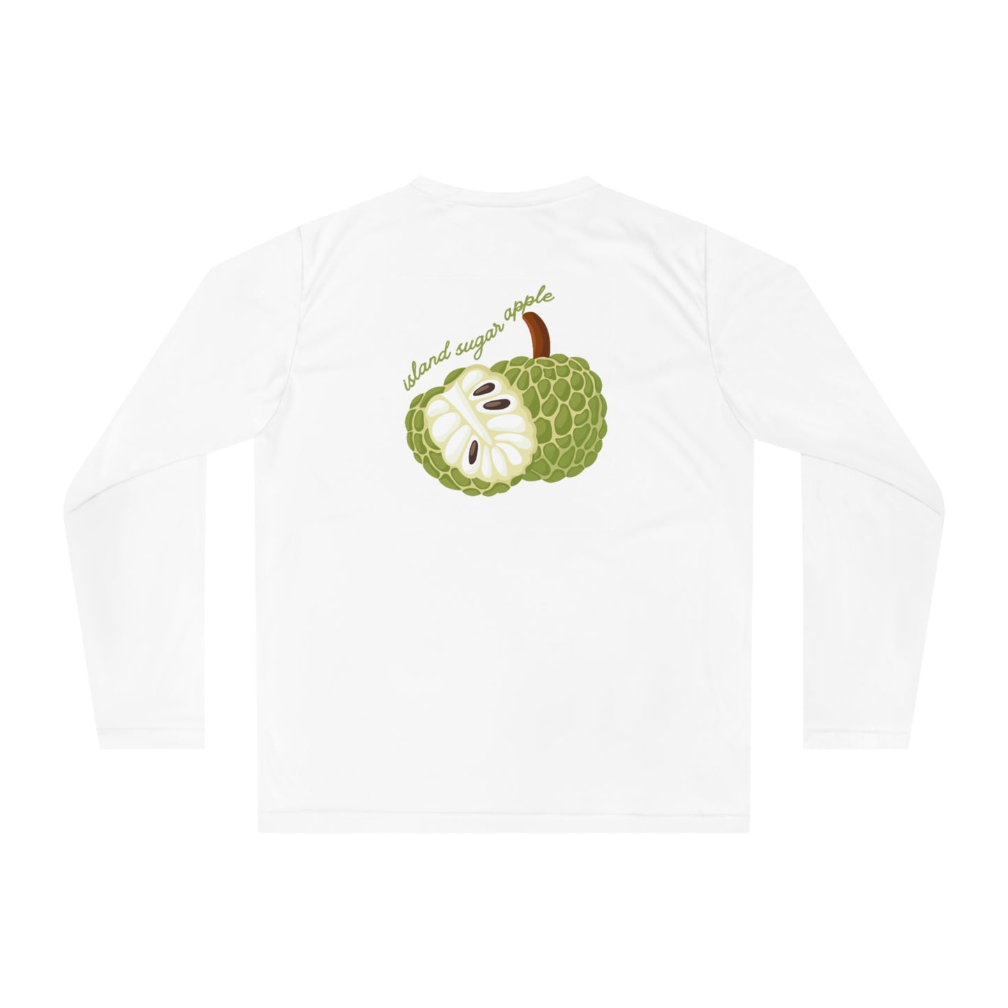 Sugar Apple Sunshirt