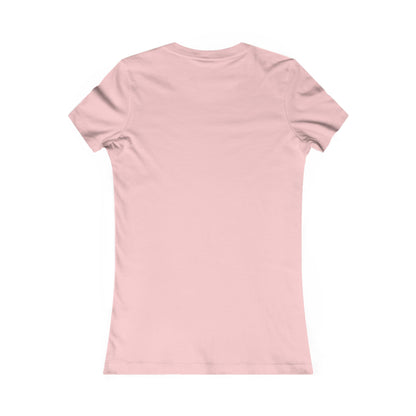 Island Sugar Apple Women's Tee