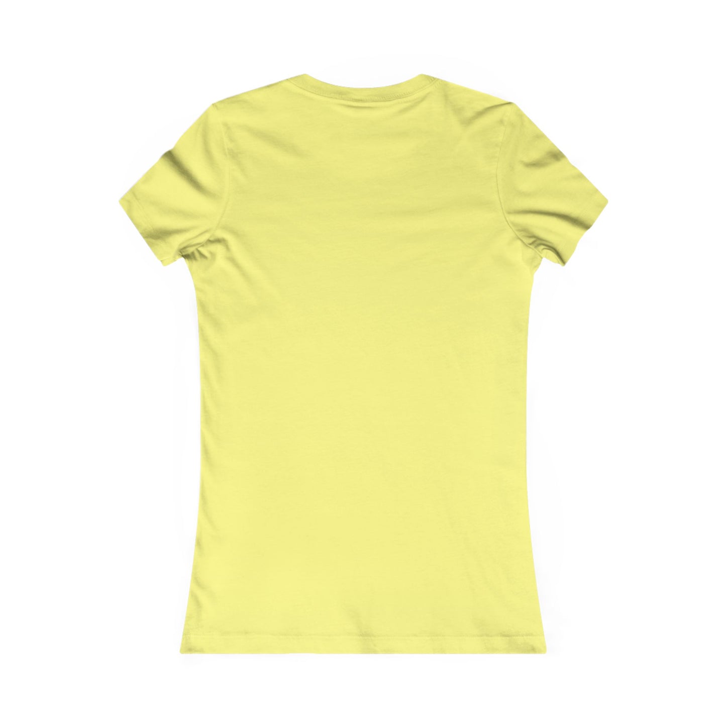 Island Sugar Apple Women's Tee