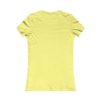 Island Sugar Apple Women's Tee
